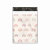 Poly Mailers - S001790B002255P000899V028