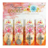 Ppk-Message Locket Ppk-Message Locket