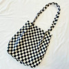 Perfect Chic Tote Bag