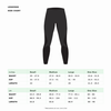 Fuso Zig Legging - P0044S-2
