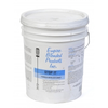 Stop-It Hydraulic Water stop cement 50 l
