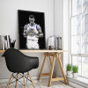 Steph Curry 2 - S001246B002359P000400V001