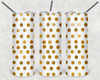 20oz Seamless Pattern Tumbler - 177300011457
