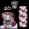 Beautiful Disaster Fast Mask Beautiful Disaster Fast Mask