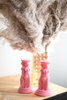 Heavenly Candle Collection - 12820807-2