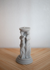 Heavenly Candle Collection - 12820806-2