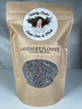 Lavender Flower (Lavadula angustifolia)
