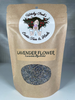 Lavender Flower (Lavadula angustifolia) - WP-W-H-0114-1-L-S