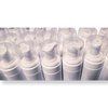 Bbbwholesale Yoni (Vaginal) Foaming Wash - B002437P000032V007