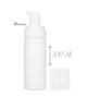 Bbbwholesale Yoni (Vaginal) Foaming Wash - B002437P000032V003