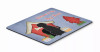 Dog House Collection Mouse Pad, Hot Pad or Trivet - S000213B001695P071145V000