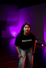 Welcome to Beastland Tee - S002502B002739P000046V011