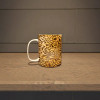 Animal 11 oz coffee cup - 177300020772