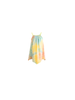 Ice Cream Dream Scarf Dress - S001831B002253P000199V004