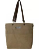 Indian Chief Recycled Crossbody/Messenger Bag