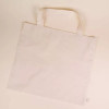 On The Go Tote Bag