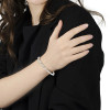 172118689.webp