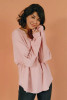 172083150.webp