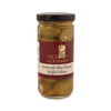 Gil's Gourmet Vermouth Blue Cheese Olives