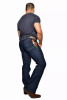 172825792.webp