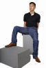 230252966.webp