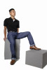 230252967.webp