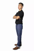230252961.webp