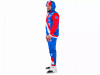 229028514.webp
