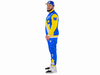 Racing Track Suit - S001074B001882P000036V042