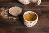 True Noble Kava Kava Root