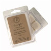 Wax Melts Wax Melts