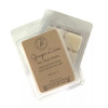 Wax Melts Wax Melts