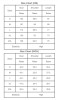172112796.webp