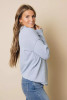 172112799.webp