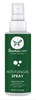 Antifungal Spray