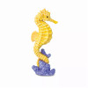 Seahorse - 204329