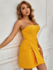 172453785.webp