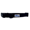 Cutie Ties Fun Design Dog Collar - S001045B001725P000003V003
