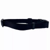 Cutie Ties Fun Design Dog Collar - S001045B001725P000003V002