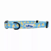 Cutie Ties Fun Design Dog Collar - S001045B001725P000003V006