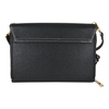 Mini Boho Crossbody Bag By Pink Box - PinkBox3-10828