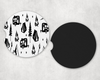 165196924.png