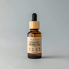 Beard Oil - BOS-NAK