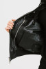 229802040.webp