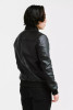 229802042.webp