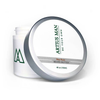 4 OZ. Beard Butter - ArtiusMan0085