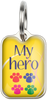 My Hero
