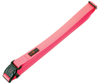 Adjustable Jogging Belt - S000032B000142P000001V004