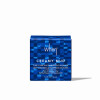 Creamy Mud Pore Clarifying & Minimizing Mask - When
