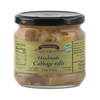 Agropoem - Handmade Cabbage Rolls from Crete